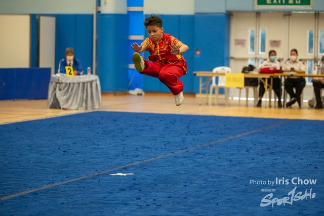 CHY_0197