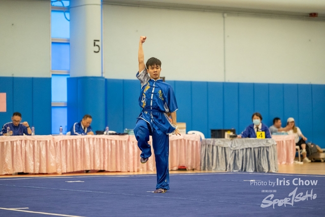 CHY_0319