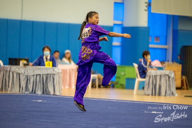 CHY_0393