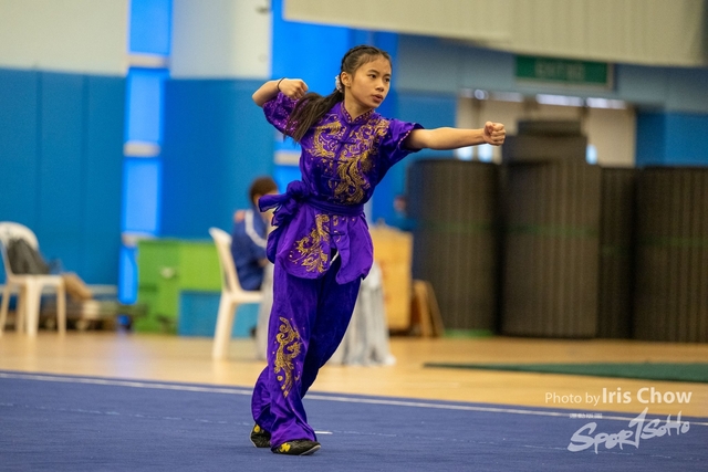 CHY_0394