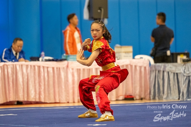 CHY_0404