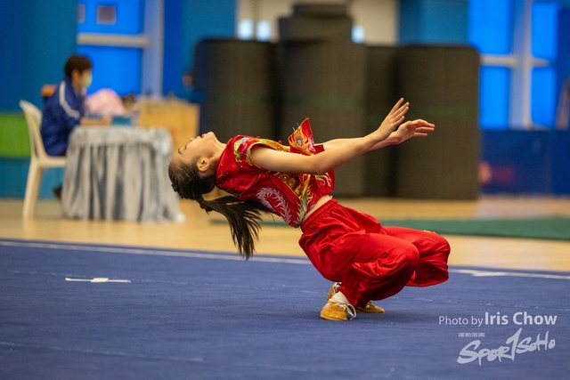 CHY_0423