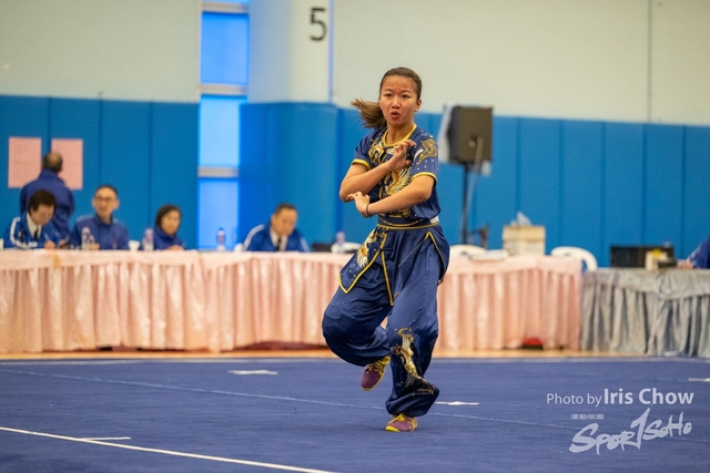 CHY_0458