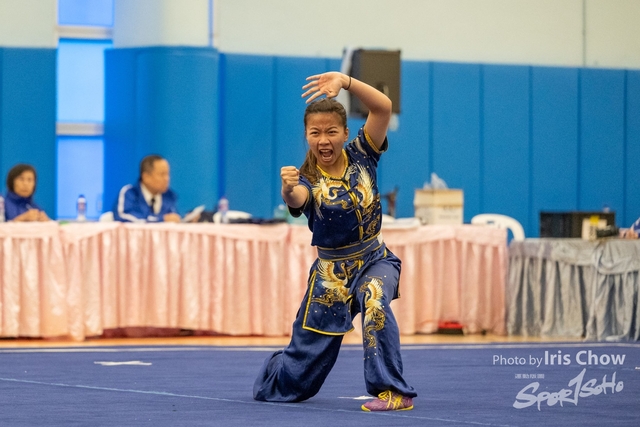 CHY_0471