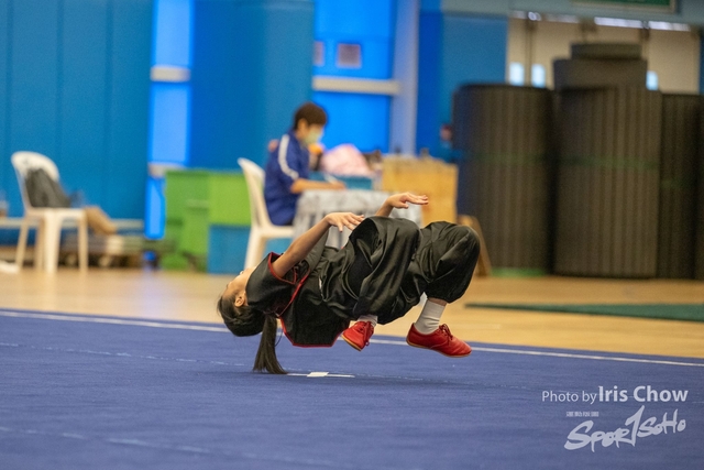 CHY_0542