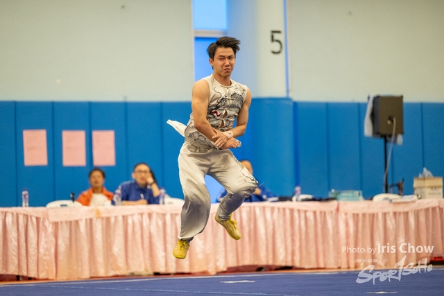 CHY_0560