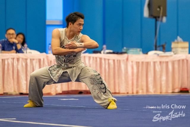 CHY_0641