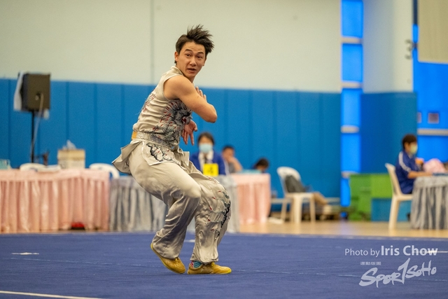 CHY_0670