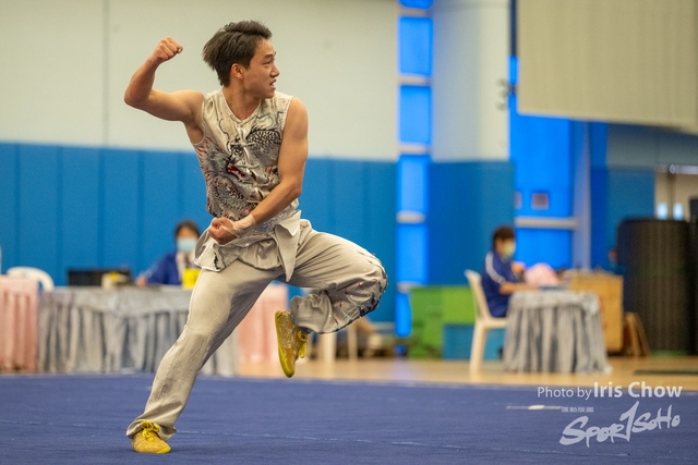 CHY_0679