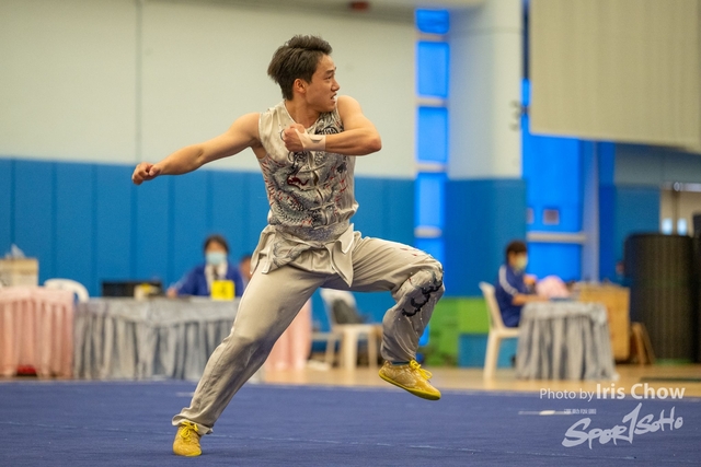 CHY_0681