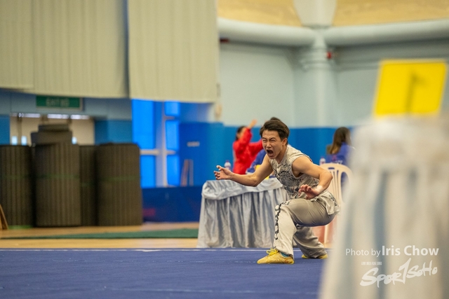CHY_0690