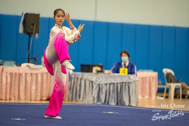 CHY_0718