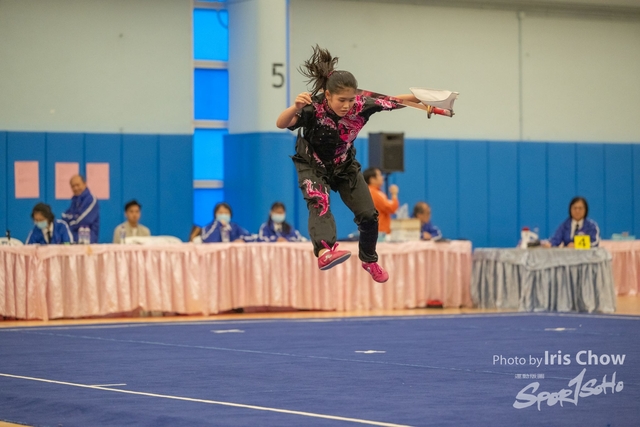 CHY_0750