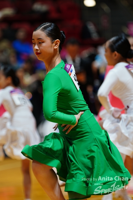 A7301212_cr