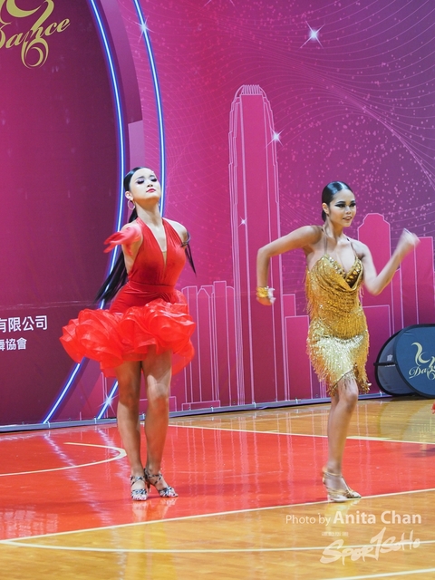P8170083_cr
