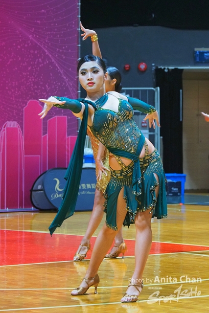 P8170378_cr