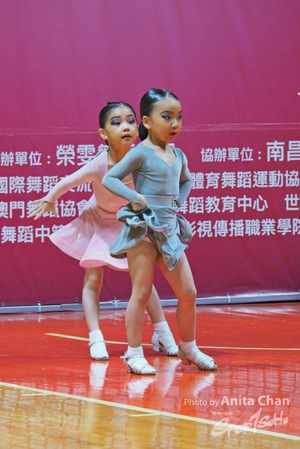 P8170512_cr