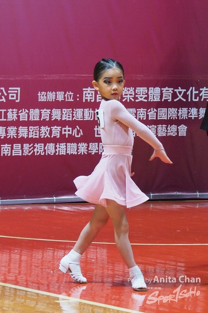 P8170567_cr