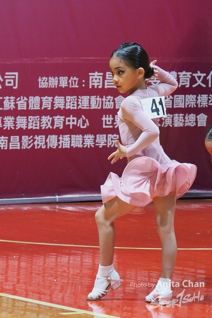 P8170573_cr