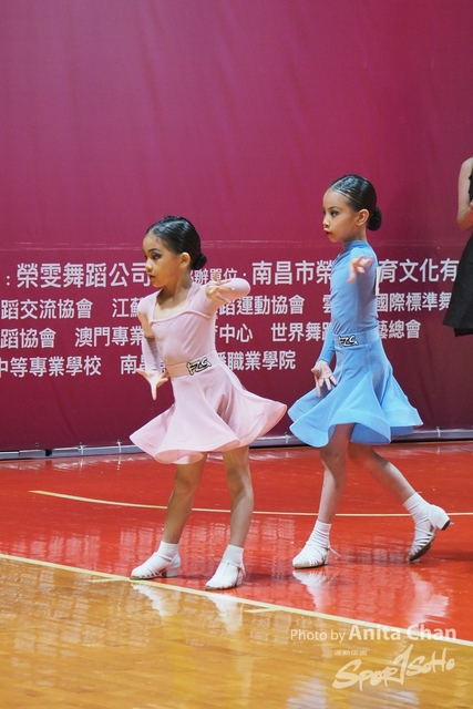 P8170589_cr
