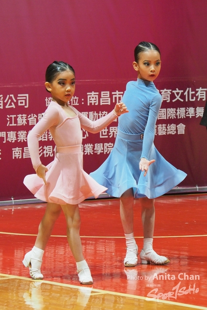 P8170597_cr