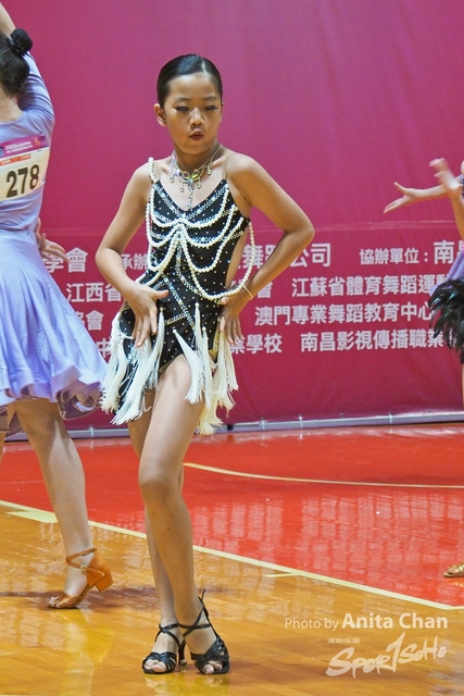 P8170633_cr