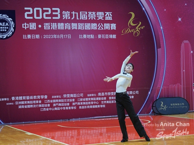 P8171833_cr