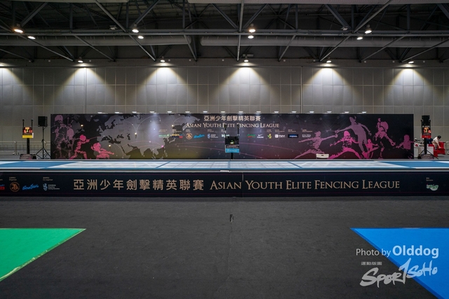 230826expo-34