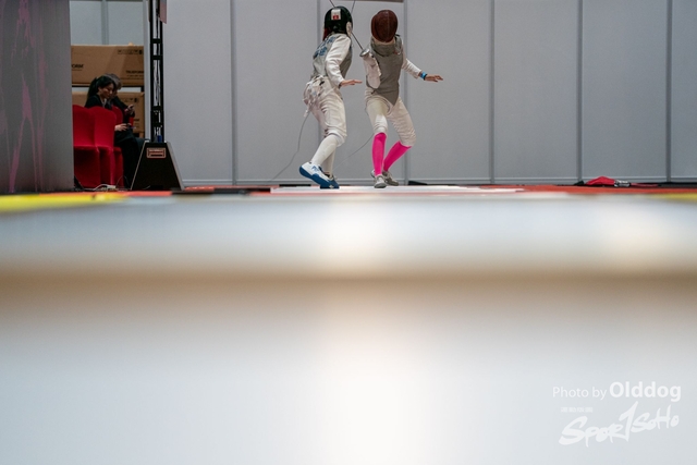 230826expo-38