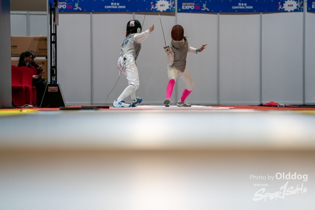 230826expo-39