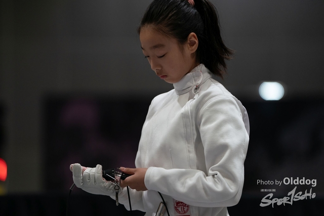 230826expo-43