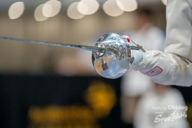 230826expo-46