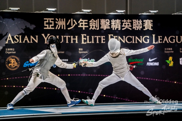 230826expo-59