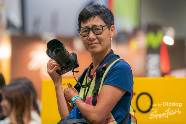 230826expo-67