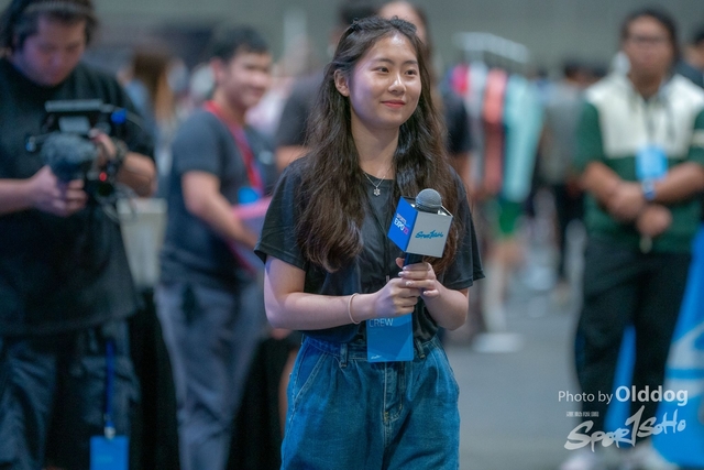 230825expo-244
