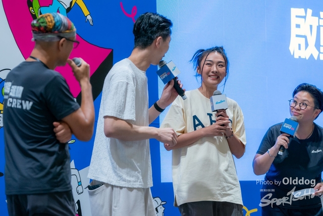 230825expo-245