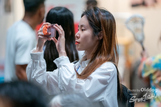 230825expo-247