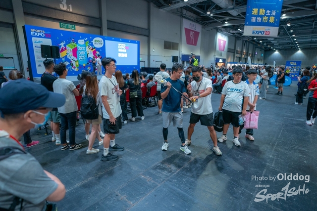 230825expo-248