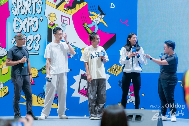 230825expo-249
