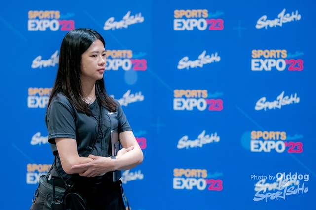 230825expo-250