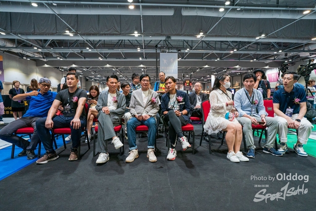 230826expo-132