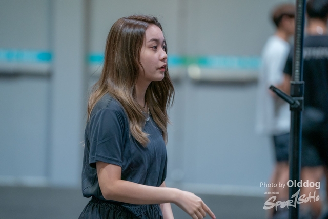 230825expo-251
