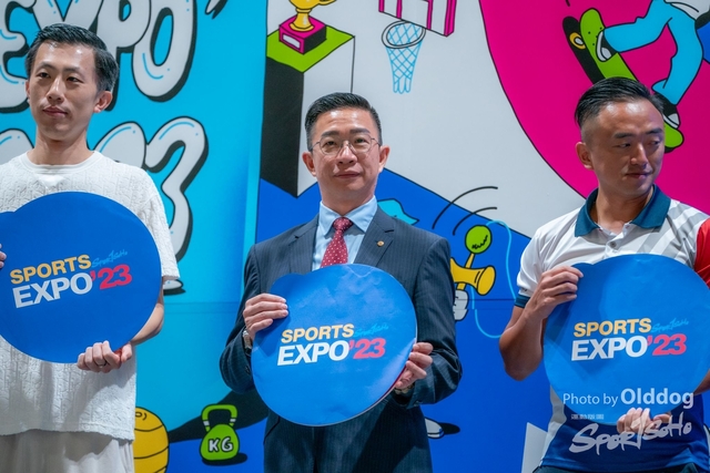 230825expo-253