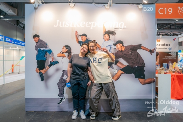 230825expo-282