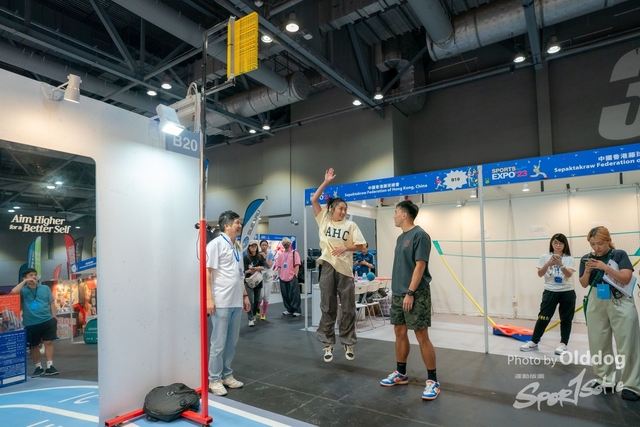 230825expo-283