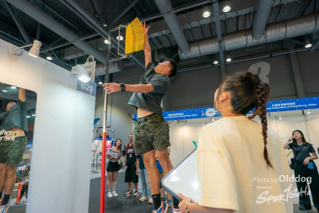230825expo-288