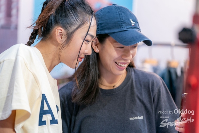 230825expo-293