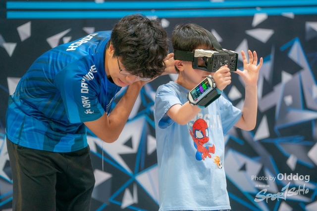 230825expo-295
