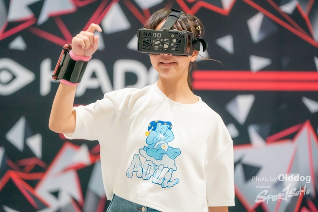230825expo-297