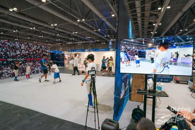 230826expo-213